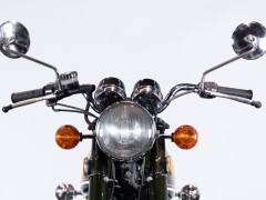 Honda CB 350 FOUR 