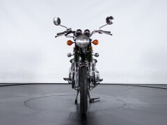 Honda CB 350 FOUR 