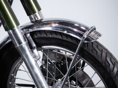 Honda CB 350 FOUR 