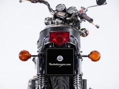 Honda CB 350 FOUR 