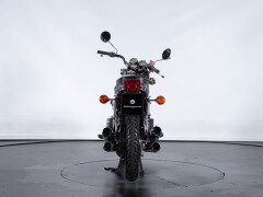 Honda CB 350 FOUR 