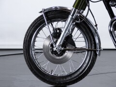 Honda CB 350 FOUR 