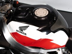Honda CBR 900 