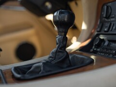 Daimler XJ 40 