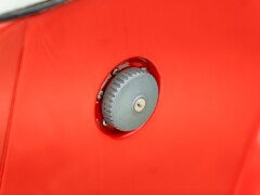 Jeep COMANDO 