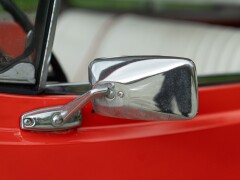 Jeep COMANDO 