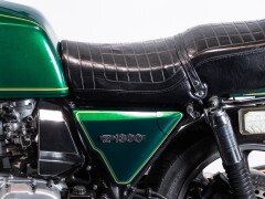 Kawasaki Z1300 