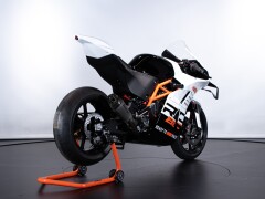 KTM RC 8C 