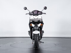 Kymco AGILITY CARRY 