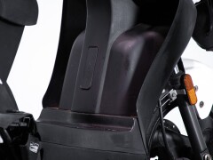 Kymco AGILITY CARRY 