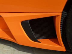 Lamborghini MURCIELAGO “cambio Manuale” 