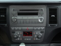 Lancia MUSA 