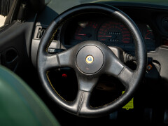 Lotus Elan 1.6i Turbo 16V SE 