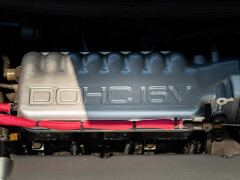 Lotus Elan 1.6i Turbo 16V SE 