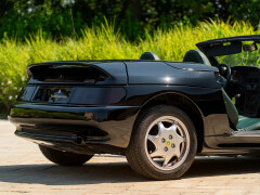 Lotus Elan 1.6i Turbo 16V SE 