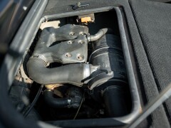 Matra BAGHEERA S TROFEO 