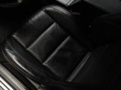 Mercedes Benz C43 AMG SW 