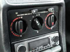 Mercedes Benz 240 TD 