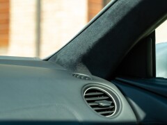 Mercedes Benz SL 65 AMG 