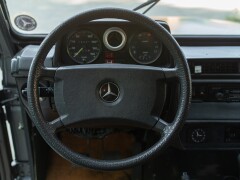 Mercedes Benz 280 GE 