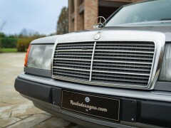Mercedes Benz 200 TE SW 