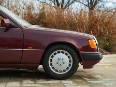 Mercedes Benz CE 300 24V COUPE\' 