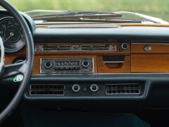 Mercedes Benz 300 SEL 3.5 