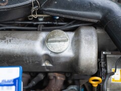 Mercedes Benz 300 SEL 3.5 