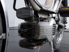 Oemmeci YOUR FRIEND 50 