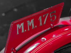 MM 175 