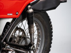 Montesa COTA 247 