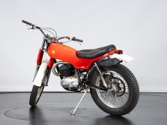 Montesa COTA 247 