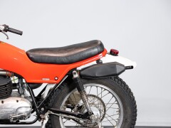 Montesa COTA 247 