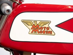 Moto Morini 175 TRESETTE 
