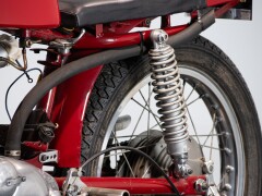 Moto Morini 175 TRESETTE 