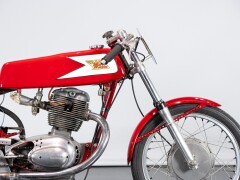 Moto Morini 175 TRESETTE 