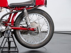 Moto Morini 175 TRESETTE 