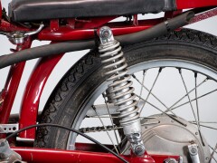 Moto Morini 175 TRESETTE 