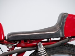 Moto Morini 175 TRESETTE 