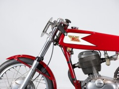 Moto Morini 175 TRESETTE 