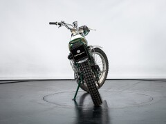 Ossa 250 URBAN TRIAL 