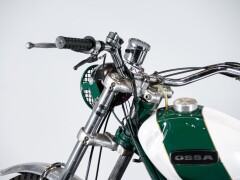 Ossa 250 URBAN TRIAL 