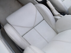 Peugeot 207 CC Effetto Suono 