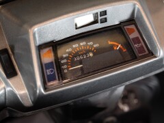 Peugeot PEUGEOT METROPOLIS 50 