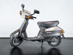 Peugeot PEUGEOT METROPOLIS 50 