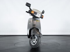 Peugeot PEUGEOT METROPOLIS 50 