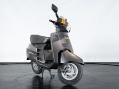 Peugeot PEUGEOT METROPOLIS 50 