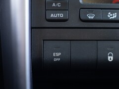 Peugeot 207 CC CABRIOLET 