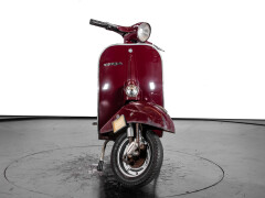 Piaggio Vespa 50 R 