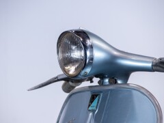 Piaggio VESPA 150 VBA1T 